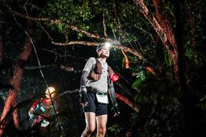 BIB: 
                            <button type="button" onclick="openModal(26294983)" class="btn btn-primary btn-sm float-right btn-popup" data-toggle="modal" data-target=".modal-high-quality">
                        <i class="fas fa-shopping-cart"></i> Add to Cart
                    </button>
                                            <button type="button" onclick="isThisMe(26294983, true)" class="btn btn-success btn-sm float-right btn-popup btn-isme hidden" data-toggle="tooltip" data-placement="bottom" title="นี่คือรูปของคุณใช่ไหม คลิกที่นี่เพื่อเอาเข้าอัลบั้ม">
                        <i class="fas fa-plus"></i> Add to album
                    </button>
                    <button type="button" onclick="isThisMe(26294983, false)" class="btn btn-warning btn-sm float-right btn-popup btn-isnotme hidden">
                        <i class="fas fa-ban"></i> Remove from album
                    </button>